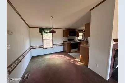 4887 Burtons Ferry Highway, Allendale, SC 29810 - Photo 14