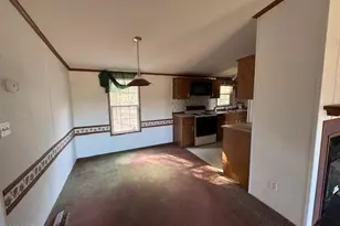 4887 Burtons Ferry Hwy, Allendale, SC 29810 - Photo 14