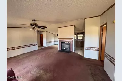 4887 Burtons Ferry Highway, Allendale, SC 29810 - Photo 10