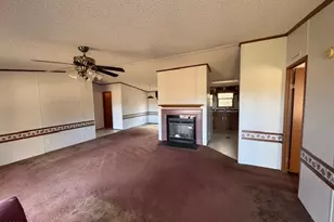 4887 Burtons Ferry Hwy, Allendale, SC 29810 - Photo 10
