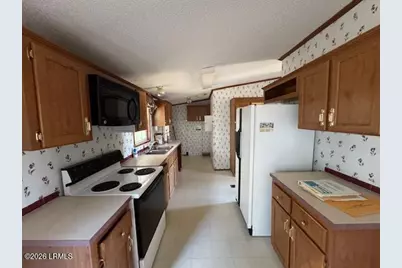 4887 Burtons Ferry Highway, Allendale, SC 29810 - Photo 10