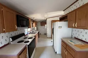 4887 Burtons Ferry Hwy, Allendale, SC 29810 - Photo 10