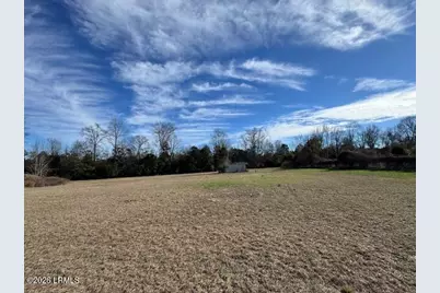 4887 Burtons Ferry Highway, Allendale, SC 29810 - Photo 24