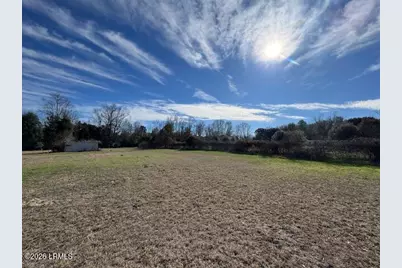 4887 Burtons Ferry Highway, Allendale, SC 29810 - Photo 26