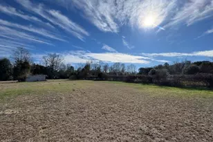 4887 Burtons Ferry Hwy, Allendale, SC 29810 - Photo 26