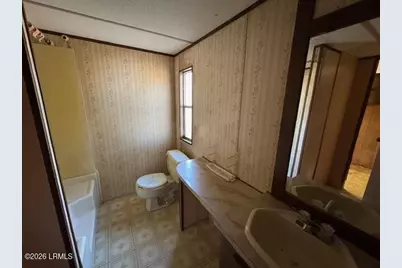 4887 Burtons Ferry Highway, Allendale, SC 29810 - Photo 32