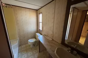 4887 Burtons Ferry Hwy, Allendale, SC 29810 - Photo 32