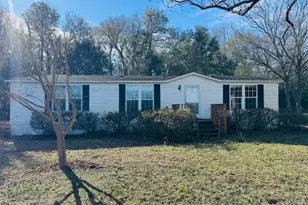 4887 Burtons Ferry Hwy, Allendale, SC 29810 - Photo 1