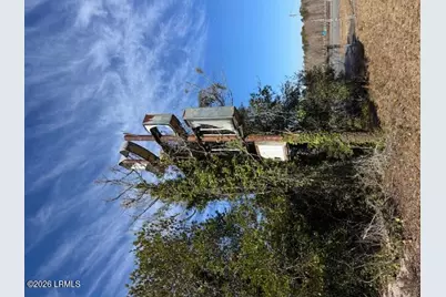 4887 Burtons Ferry Highway, Allendale, SC 29810 - Photo 22