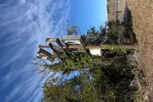 4887 Burtons Ferry Hwy, Allendale, SC 29810 - Photo 22