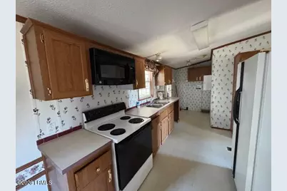 4887 Burtons Ferry Highway, Allendale, SC 29810 - Photo 12