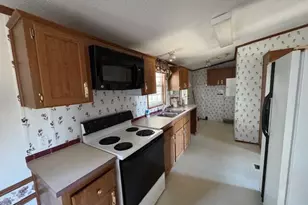 4887 Burtons Ferry Hwy, Allendale, SC 29810 - Photo 12