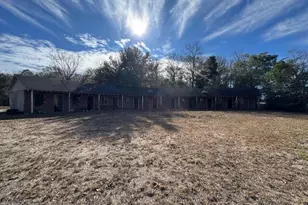 4887 Burtons Ferry Hwy, Allendale, SC 29810 - Photo 20