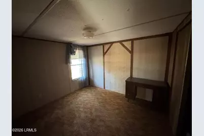 4887 Burtons Ferry Highway, Allendale, SC 29810 - Photo 30