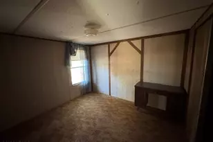 4887 Burtons Ferry Hwy, Allendale, SC 29810 - Photo 30