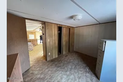 4887 Burtons Ferry Highway, Allendale, SC 29810 - Photo 4