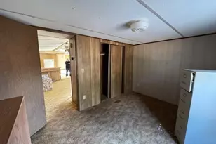 4887 Burtons Ferry Hwy, Allendale, SC 29810 - Photo 4