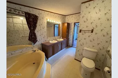 4887 Burtons Ferry Highway, Allendale, SC 29810 - Photo 8