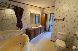 4887 Burtons Ferry Hwy, Allendale, SC 29810 - Photo 8