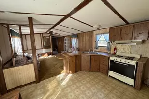 4887 Burtons Ferry Hwy, Allendale, SC 29810 - Photo 2