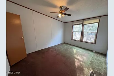 4887 Burtons Ferry Highway, Allendale, SC 29810 - Photo 16