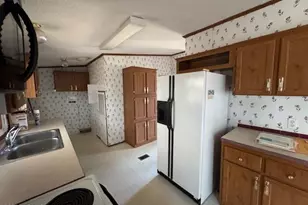 4887 Burtons Ferry Hwy, Allendale, SC 29810 - Photo 12