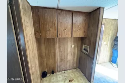 4887 Burtons Ferry Highway, Allendale, SC 29810 - Photo 34