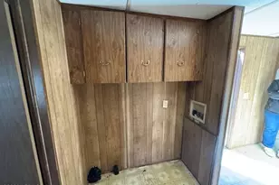 4887 Burtons Ferry Hwy, Allendale, SC 29810 - Photo 34