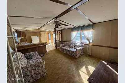 4887 Burtons Ferry Highway, Allendale, SC 29810 - Photo 28