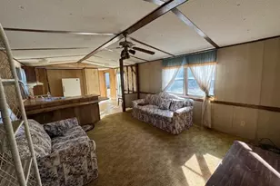 4887 Burtons Ferry Hwy, Allendale, SC 29810 - Photo 28