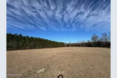 4887 Burtons Ferry Highway, Allendale, SC 29810 - Photo 24