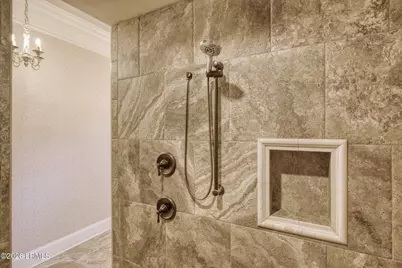 9 Raintree Lane, Okatie, SC 29909 - Photo 24