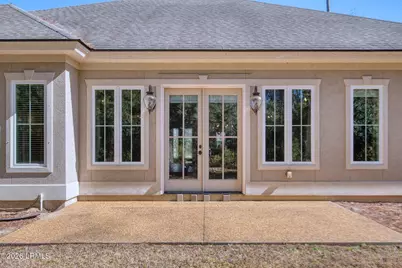 9 Raintree Lane, Okatie, SC 29909 - Photo 26