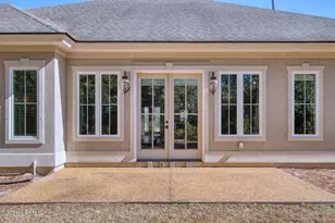 9 Rain Tree Ln, Okatie, SC 29909 - Photo 26