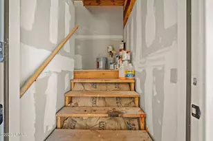 9 Rain Tree Ln, Okatie, SC 29909 - Photo 18