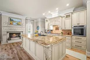 9 Rain Tree Ln, Okatie, SC 29909 - Photo 10