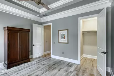 9 Raintree Lane, Okatie, SC 29909 - Photo 16