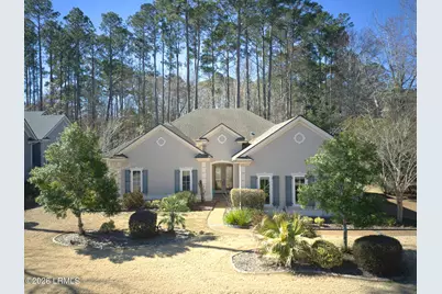9 Raintree Lane, Okatie, SC 29909 - Photo 2