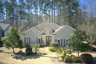 9 Rain Tree Ln, Okatie, SC 29909 - Photo 2