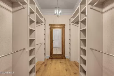 9 Raintree Lane, Okatie, SC 29909 - Photo 20