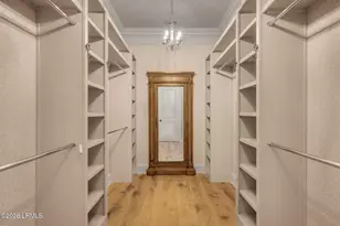 9 Rain Tree Ln, Okatie, SC 29909 - Photo 20