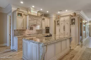 9 Rain Tree Ln, Okatie, SC 29909 - Photo 6