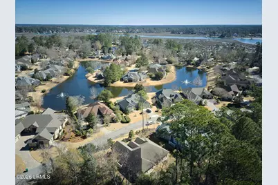 9 Raintree Lane, Okatie, SC 29909 - Photo 24