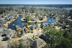 9 Rain Tree Ln, Okatie, SC 29909 - Photo 24