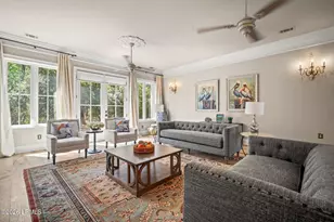 9 Rain Tree Ln, Okatie, SC 29909 - Photo 4