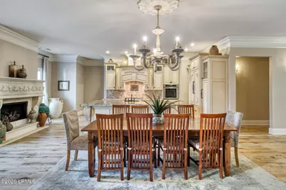 9 Raintree Lane, Okatie, SC 29909 - Photo 4