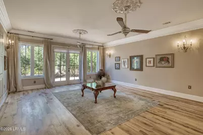 9 Raintree Lane, Okatie, SC 29909 - Photo 12