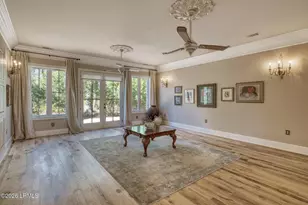 9 Rain Tree Ln, Okatie, SC 29909 - Photo 12