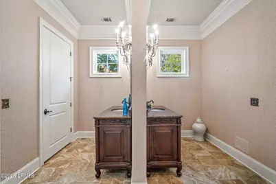 9 Raintree Lane, Okatie, SC 29909 - Photo 16