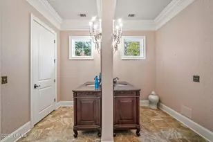 9 Rain Tree Ln, Okatie, SC 29909 - Photo 16